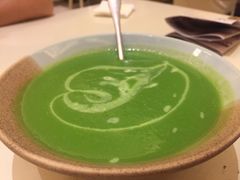 -外婆家(古墩印象城店)