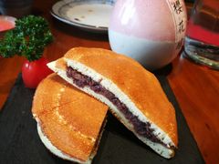 -石葵(锦业时代店)