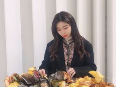 -当当梅溪书院(步步高梅溪新天地店)