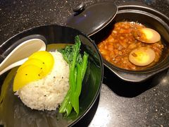 -纯K(西湖店)