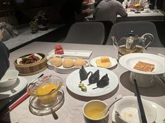 -冰火楼(梦泽园店)