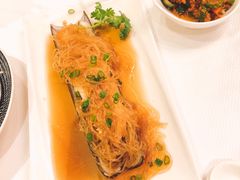 -新加坡海鲜共和(名胜世界圣淘沙海滨坊)