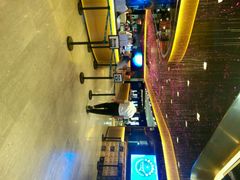 android_upload_pic-华夏太古影城(深圳金銮时代店)