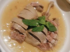 -老土灶民间菜(跃进桥店)