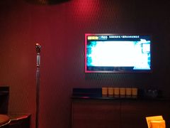 -星聚会KTV(苏州信投大厦店)