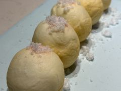 -北李妈妈菜·海肠捞饭(开发区万达店)