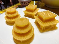 -大海碗·炸酱面·烤鸭·京菜(天坛店)