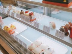 -Monchouchou檬舒舒(尚嘉中心店)