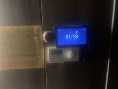 -天禧影院式足道·SPA(梅林店)