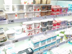 -物美超市(下沙云水店)