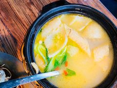 -嘉禾·悦享餐厅(八方汇店)