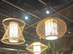 -顺意·顺德家乡菜(国际人才大厦店)