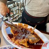 本地人聚餐都去哪儿了？