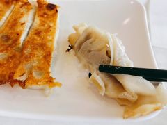 -四海游龙(紫竹店)