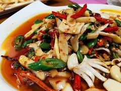 -别院里音乐餐酒吧(双流航空港店)