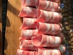 -慢丽江·云南野生菌土鸡锅(西山店)