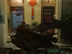 -蜀宴·家宴馆(升伟晶石店)