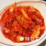 欢乐谷玩累了就来这儿补充能量吧！[礼花]七八冷面很不错！