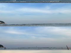 -源海渔村·现捞海鲜(大角湾店)