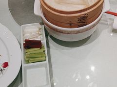 -上海会馆(香港名都店)