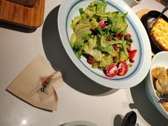 -0776食堂·京城创意菜(七里庄店)