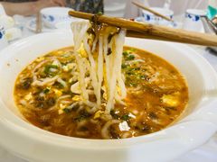 -笑红饭庄