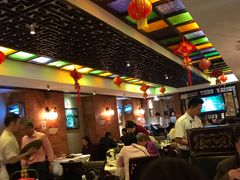 -太平馆西餐厅(北京路店)