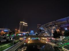 -青鹤谷(苏州店)