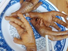 -品味轩(华山路店)