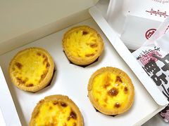 -虎头局·渣打饼行(五一新干线店)