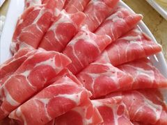 -晓林火锅(安定门店)