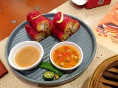 -点都德(大中华店)