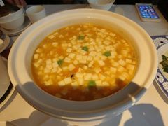 -江南厨子·品苏杭(华润万象店)