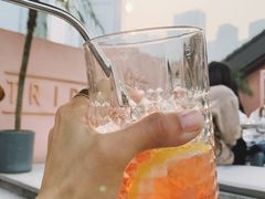 -三间愈舍·Triple Spa(重庆IFS国金中心店)