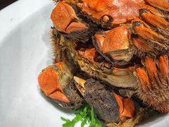 -欣旺·迎宾楼·百年无锡菜