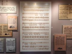 -李叔同故居纪念馆