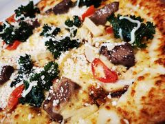 -必胜客(广渠路店)