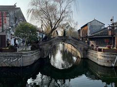 -浔蹄(南浔总店)