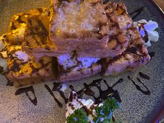 -JUKEBOX玖部音乐餐厅(华侨城店)