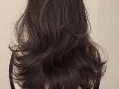 -利群胶州购物广场(澳门路店)