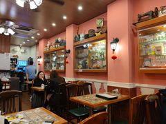 -番茄屋葡式美食(总店)