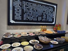 -祥合顺干烧鱼(建华西道店)