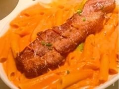 -ZAFFERANO西班牙海鲜饭(上海首店)