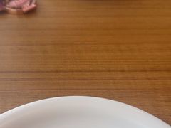 -萨莉亚意式餐厅(深南茂业店)