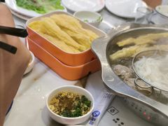 -乌记鲜活牛肉城(金砂东路店)