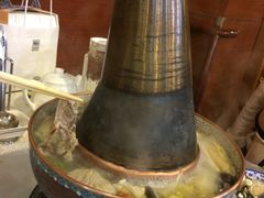 -皇城根(张杨店)