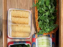 -侃爷南门铜锅涮肉