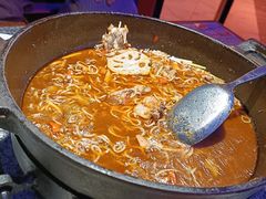 -蛙来哒(宁乡万达广场店)