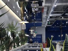 -兰湘子·湘菜小炒(崂山丽达店)