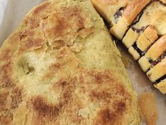 -杨老大焙子月饼干货(宽巷子民族美食街店)